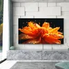 CHiQ U50QM8V QLED null cm Zoll Produktbild-Vorschau 6