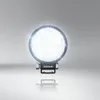 Osram Ledwl102-Sp Voir les images du produit 6