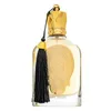 Paris Corner - Nuff EDP 100ml Náhľad obrázku produktu 4