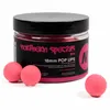 CC Moore NS1 Pop Ups Pink 18mm - 46g Boilies Produktbild-Vorschau 4