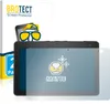 2x BROTECT Schutzfolie für Amazon Echo Show 10 (3. Gen.) Produktbild-Vorschau 1