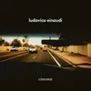 Ludovico Einaudi : Cinéma Voir les images du produit 3