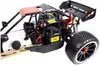 Pitbull X V5.2 Desert-Buggy 32ccm 2WD 1:5 RTR Produktbild-Vorschau 12