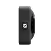 Wireless ME TX (schwarz, USB-C) Produktbild-Vorschau 15