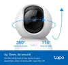 TP-Link TC71, Caméra IP de sécurité, Intérieure, Sans fil, Voir les images du produit 10
