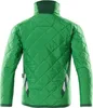 MASCOT 18915-318-33303-104, Polyester Produktbild-Vorschau 5