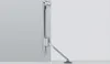 Hettich Klappenhalter Klassik D m.Magnet-Zuhaltung STA Produktbild-Vorschau 3