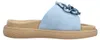 Pantolette bis 30mm Absatz (casual) V1562-10 Produktbild-Vorschau 18
