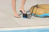 Pompa a pedale Bestway® Air Step™ 300 ml Anteprima dell’immagine prodotto 4