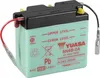 Akumulatory YUASA 6N4B-2A 4 AH Podgląd zdjęcia produktu 1