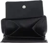 Golden Head Geldbörse Polo RFID Protect Billfold Coin Produktbild-Vorschau 8