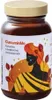 HEALTH LABS CurcuminMe Curcumin mit Piperin KURKUMA 60 Produktbild-Vorschau 2