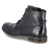 Herren-Stiefeletten Bugatti 331-78239-1000 schwarz 44 Produktbild-Vorschau 14