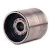SKF Wasserpumpe + Zahnriemenkit VKMC011482 Produktbild-Vorschau 6