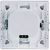 Renkforce RF-4216076 Unterputz HF-Bewegungsmelder 180 ° Produktbild-Vorschau 5