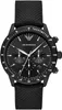 Pnsk chronograf Emporio Armani AR11453 Náhled obrázku produktu 1