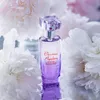 Christina Aguilera Eau So Beautiful, agua de perfume, 15 ml Vista previa de la imagen del producto 7
