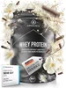 ORGAINIC  Vanille Whey Protein -   ohne Zusatzstoffe - Produktbild-Vorschau 1