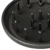 vhbw Diffusor-Düse Ersatz für Dyson 967711-02, 970266-05 Produktbild-Vorschau 5