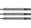 Harrows Supergrip 90% - Steeldarts Produktbild-Vorschau 2