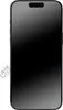 Smartphone Apple iPhone 15 Pro Max Anteprima dell’immagine prodotto 12