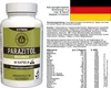 Parazitol - 60 Kapsúl Náhľad obrázku produktu 4