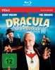 Mel Brooks' Dracula-Tot aber glücklich (Blu-ray Produktbild-Vorschau 1