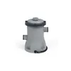 Bestway Flowclear Pool-Filterpumpe 1249 L Náhľad obrázku produktu 65