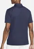 Nike Court Dri-FIT Poloshirt Herren Podgląd zdjęcia produktu 8