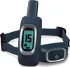 Collare elettrico / addestratore a distanza PetSafe Lite Anteprima dell’immagine prodotto 1