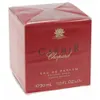 Chopard Casmir Eau de Parfum 30ml Voir les images du produit 2