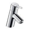 Hansgrohe TALIS S 70 Einhandmischer Waschtisch mit Náhľad obrázku produktu 4