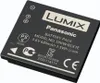 Panasonic DMW-BCK7 Ioni di Litio 680 mAh Anteprima dell’immagine prodotto 1