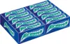 Wrigleys Airwaves Menthol & Eukalyptus Kaugummi 30 Pack Produktbild-Vorschau 1