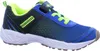 Scarpa sportiva Barney VS 38 Anteprima dell’immagine prodotto 12