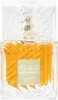 Unisex-Parfüm Lattafa Khamrah EDP 100 ml Produktbild-Vorschau 3