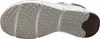Allrounder by Mephisto Nimbus ITC-ME - sandalo grigio Anteprima dell’immagine prodotto 26