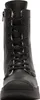 softinos Stiefelette Stiefelette Leder Produktbild-Vorschau 4