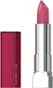 Maybelline RAL CS STICK RENO NU 148 Summer Pin, Pink, Produktbild-Vorschau 1