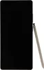 Galaxy S25 Ultra - Titanium Black - 256 GB Produktbild-Vorschau 6
