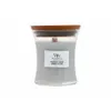 WoodWick - Lavender & Cedar Váza ( levandule a cedr ) 85.0g Podgląd zdjęcia produktu 8