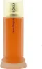 Laura Biagiotti Roma Edt Spray Produktbild-Vorschau 4