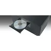 Muse | Oui | Microchaîne Bluetooth | M-692 BTC | 2 x 30 W | Voir les images du produit 4