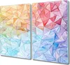 Coloray Kochplattenabdeckung Herdabdeckplatte 2x30x52 cm Produktbild-Vorschau 1