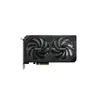 VGA Gigabyte GeForce® RTX 5060 TI 16GB Windforce OC Produktbild-Vorschau 2