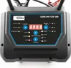 Batterielader Digital GDB 24V/12V-200, Ladeleistung von bis Produktbild-Vorschau 7