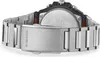 Casio - GST-B1000D-1AER - Orologio da polso - Uomo - Solare Anteprima dell’immagine prodotto 2