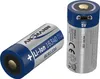 Ansmann 16340 Batteria agli ioni di litio 850mAh 3,6V Anteprima dell’immagine prodotto 6