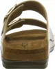 Rohde Rodigo 5864 Damen Schuhe Pantoletten Clogs, Größe:36 Produktbild-Vorschau 22