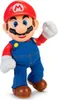 Figurka JAKKS PACIFIC - Mario "It's A Me" Interaktywny 36 Podgląd zdjęcia produktu 3